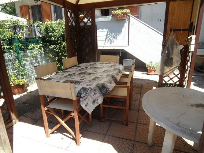 VILLA A SCHIERA Pessano con Bornago