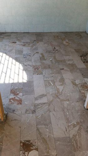 NEGOZIO Calolziocorte