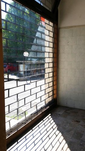 NEGOZIO Calolziocorte