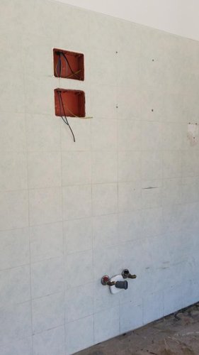 NEGOZIO Calolziocorte