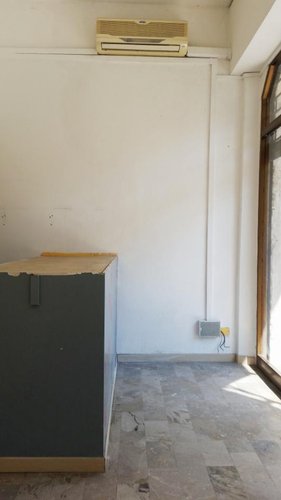 NEGOZIO Calolziocorte