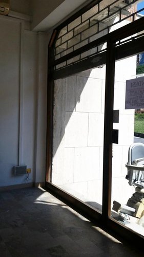 NEGOZIO Calolziocorte