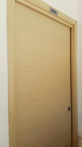 NEGOZIO Calolziocorte