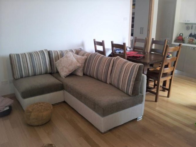 Bilocale Cassina de Pecchi