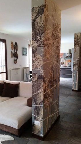 APPARTAMENTO INDIPENDENTE Garlate