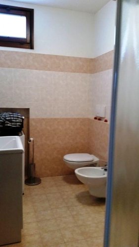 APPARTAMENTO INDIPENDENTE Garlate