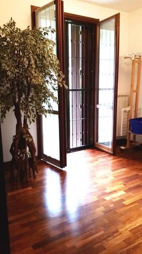 APPARTAMENTO INDIPENDENTE Garlate