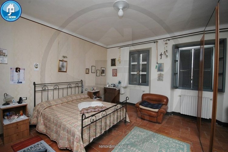 CASA INDIPENDENTE Inverno e monteleone