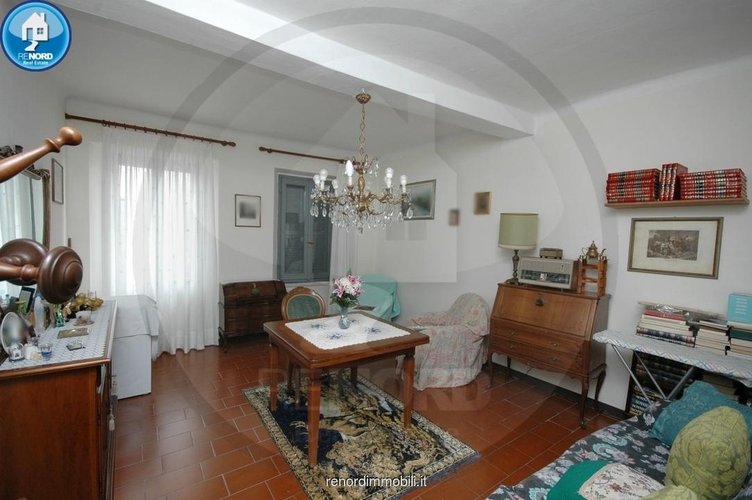 CASA INDIPENDENTE Inverno e monteleone