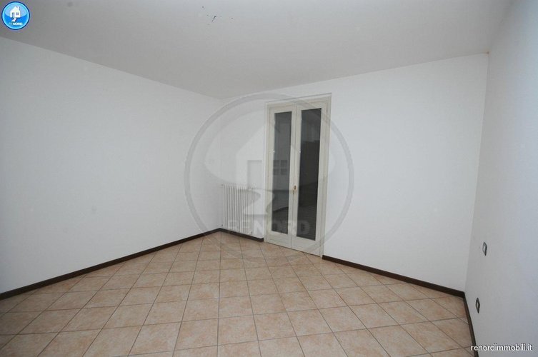 Trilocale Villanterio