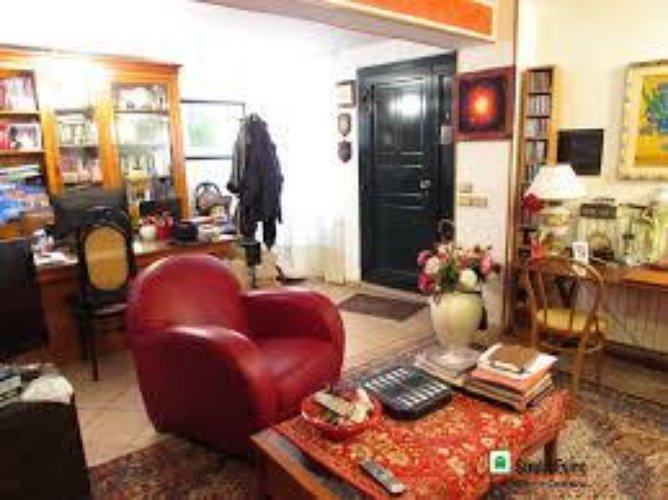 CASA SEMI INDIPENDENTE Brescia