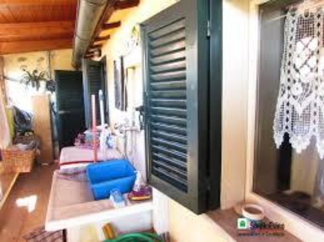 CASA SEMI INDIPENDENTE Brescia