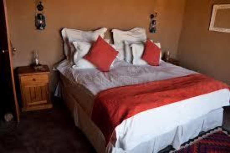 CASA SEMI INDIPENDENTE Brescia