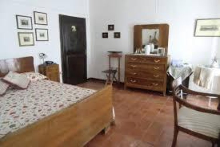 CASA SEMI INDIPENDENTE Brescia