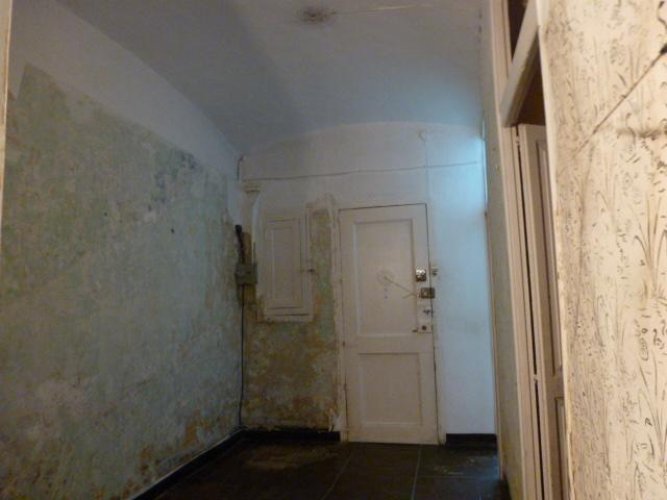 Bilocale Travagliato