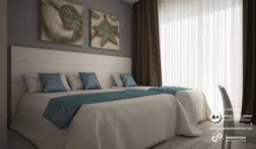 Bilocale Ospitaletto