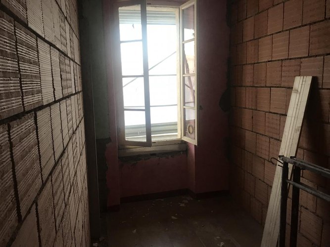 Bilocale Paderno franciacorta