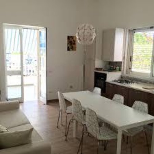 Bilocale Paderno franciacorta