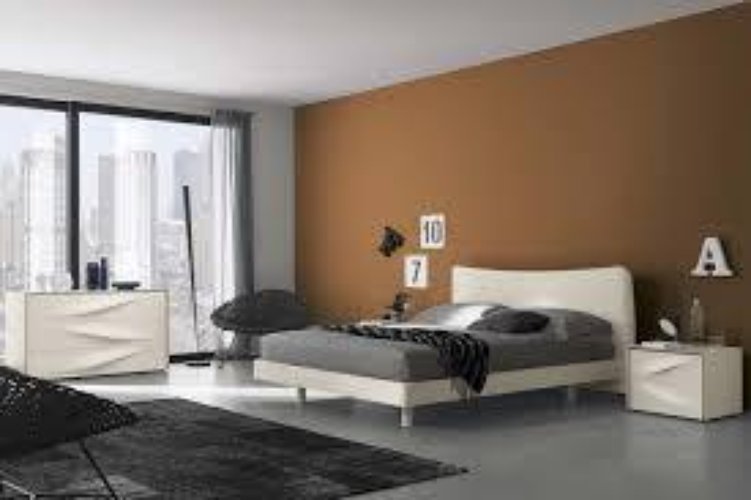 Bilocale Paderno franciacorta