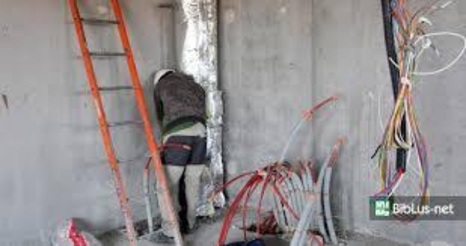 Bilocale Paderno franciacorta