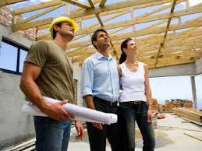 Bilocale Paderno franciacorta