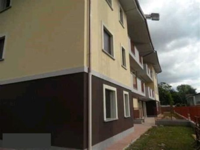 Trilocale Pozzuolo Martesana