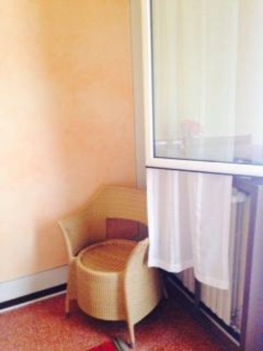 Quadrilocale Cellatica