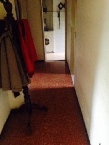 Quadrilocale Cellatica