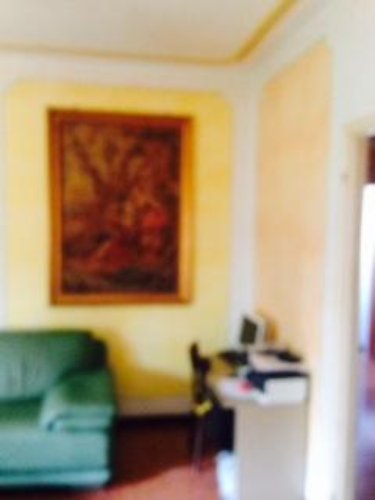 Quadrilocale Cellatica