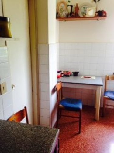 Quadrilocale Cellatica