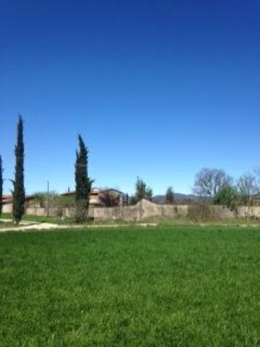 TERRENO AGRICOLO Ospitaletto