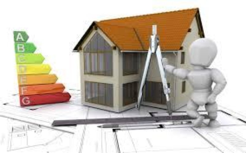 CASA SEMI INDIPENDENTE Ospitaletto