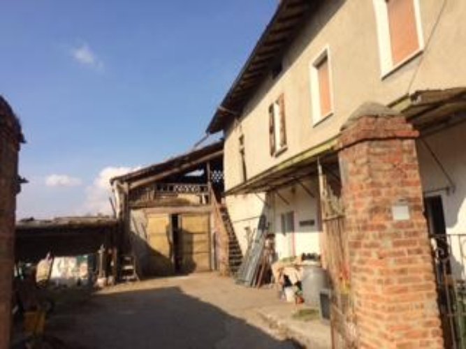 Plurilocale Ospitaletto