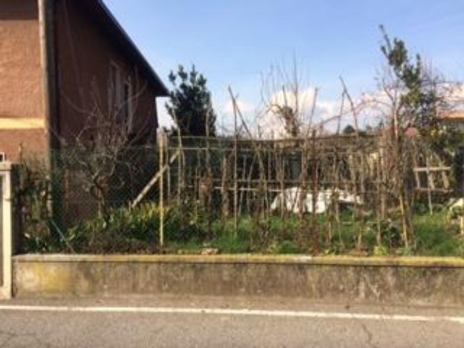 Plurilocale Ospitaletto