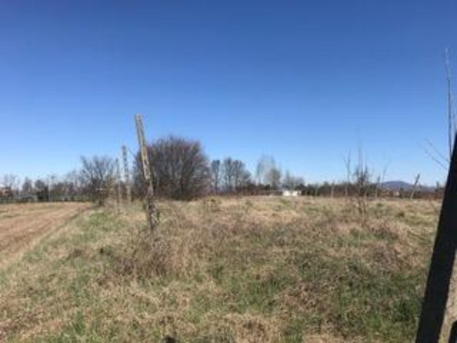 TERRENO AGRICOLO Flero