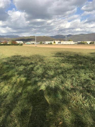 TERRENO AGRICOLO Paderno franciacorta