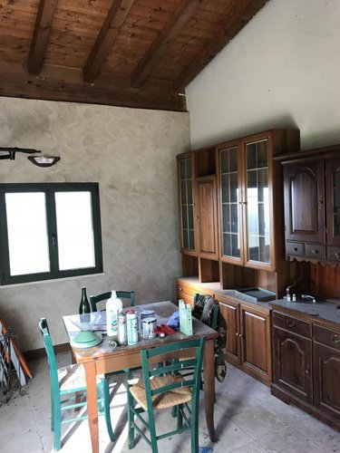 RUSTICO Paderno franciacorta