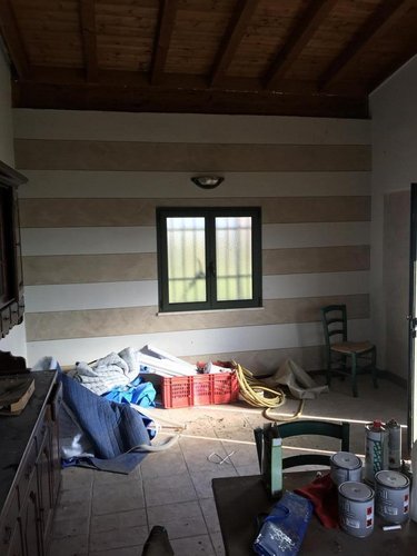 RUSTICO Paderno franciacorta