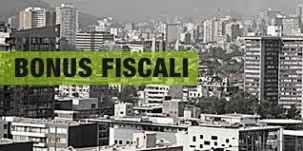 CASA SEMI INDIPENDENTE Ospitaletto