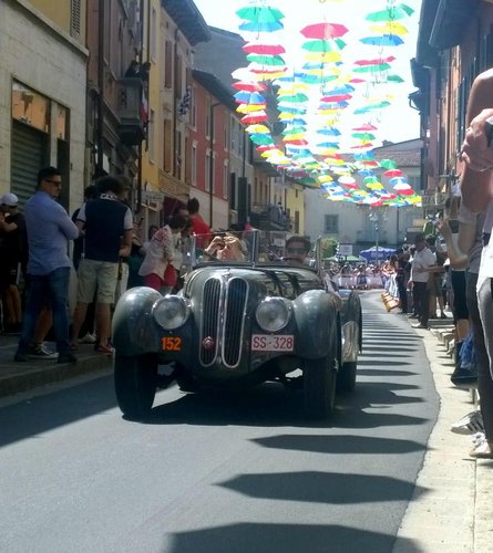 CASA SEMI INDIPENDENTE Ospitaletto