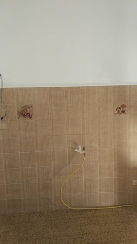 Quadrilocale Brescia