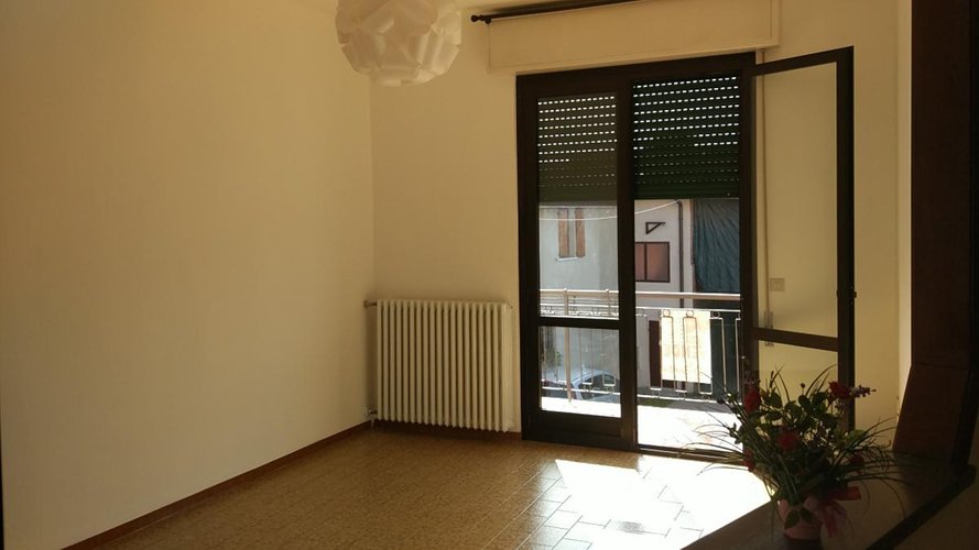 Quadrilocale Brescia