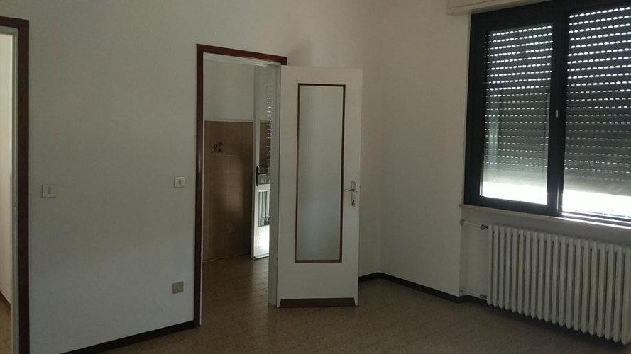 Quadrilocale Brescia