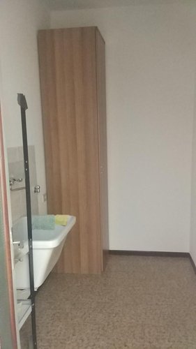 Quadrilocale Brescia