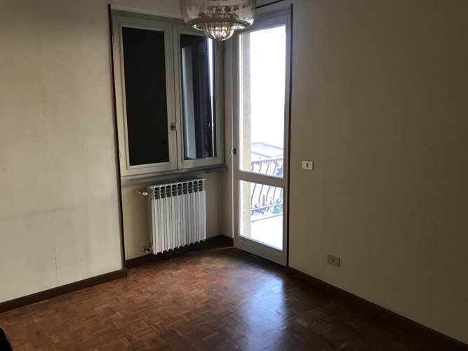 Quadrilocale Gussago