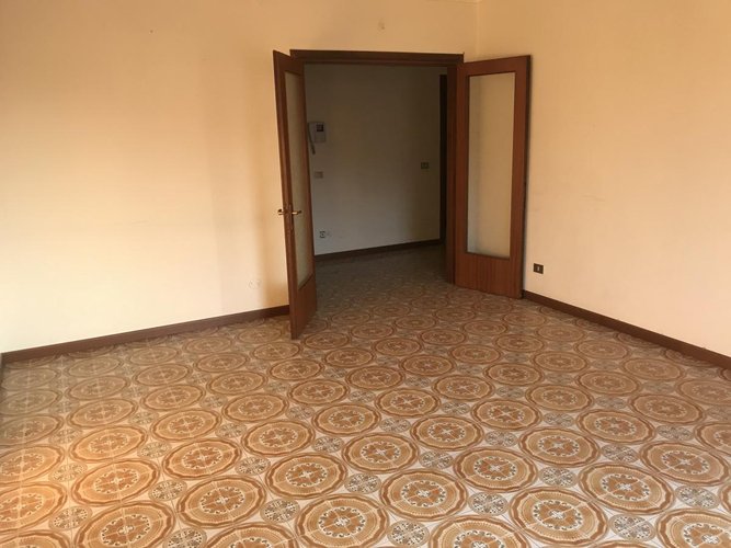 Quadrilocale Gussago