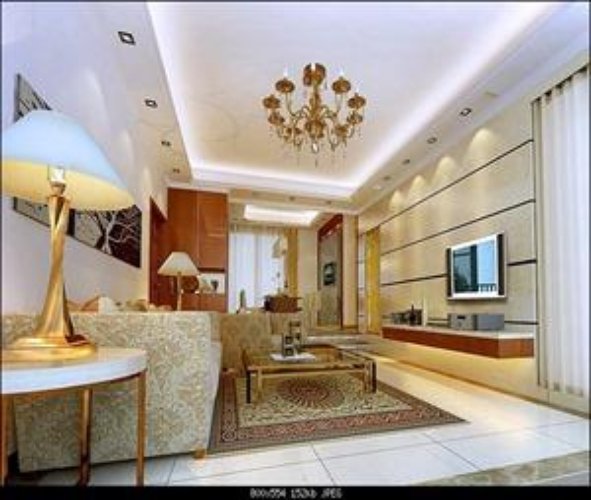 CASA SEMI INDIPENDENTE Brescia