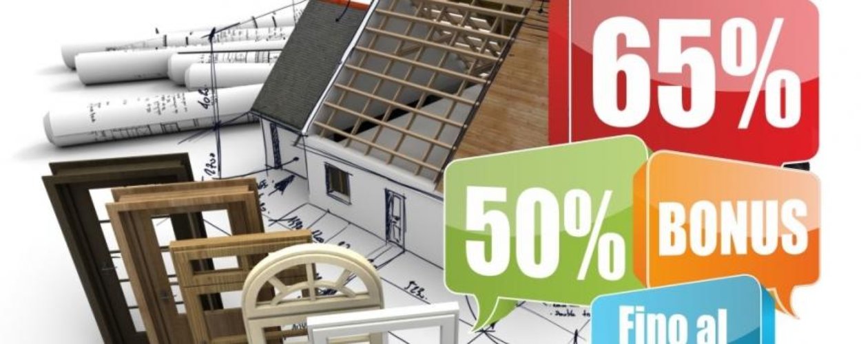 CASA SEMI INDIPENDENTE Brescia