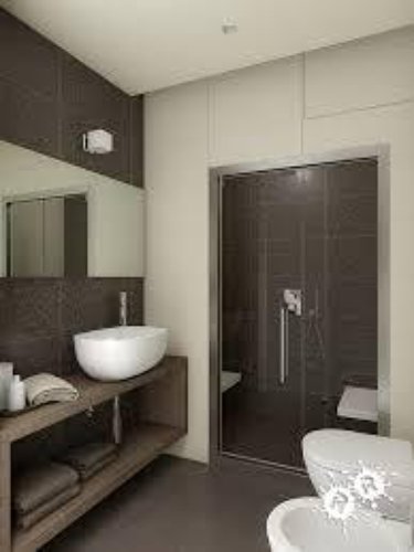 CASA SEMI INDIPENDENTE Brescia