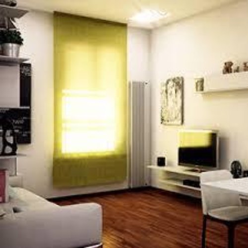 CASA SEMI INDIPENDENTE Brescia